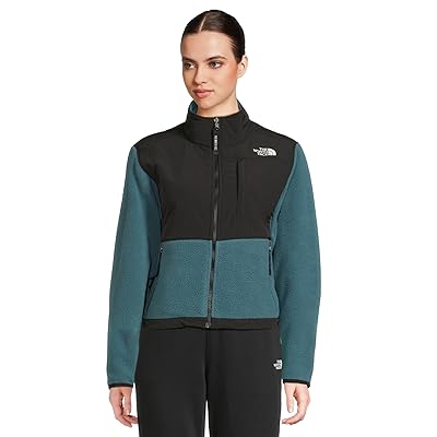 The North Face Retro Denali Jacket Women