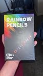Review Image by Kenzy Kenzy