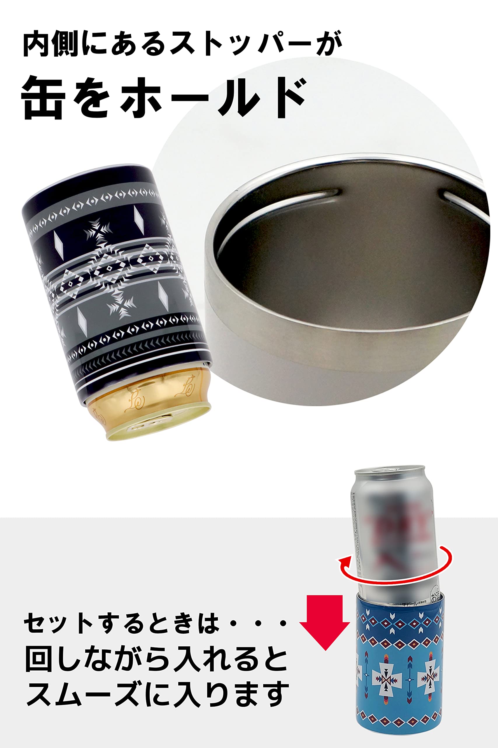 いいね限定セール中!!diesel 非売品新品 缶ホルダー・タンブラー いいね限定セール中!!diesel 非売品新品 缶ホルダー・タンブラー