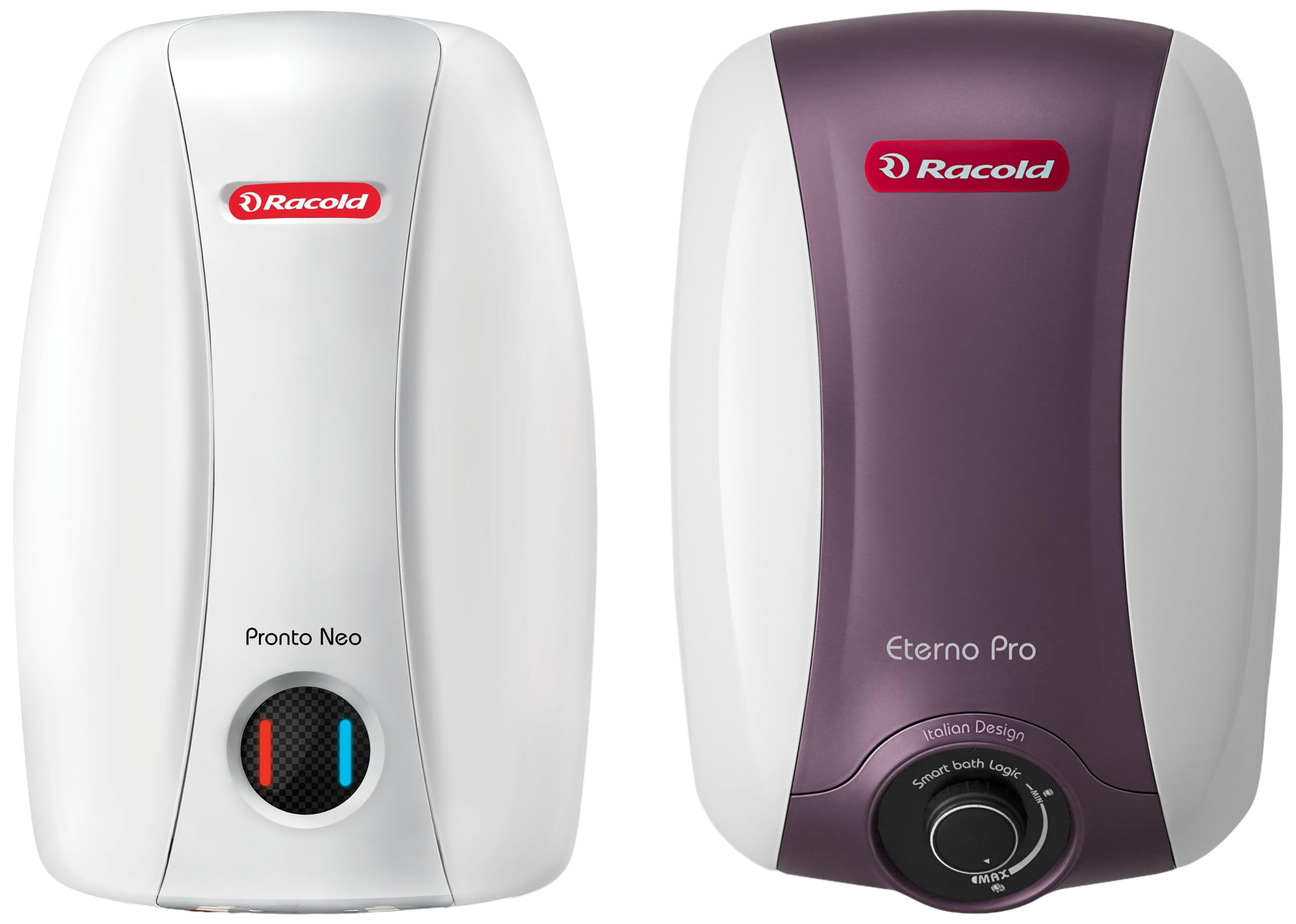 Racold Eterno Pro Geyser (25L), Advanced Heating Technology, 3000W Power, 8-Bar Pressure, Anti-Scale Feature-image-31