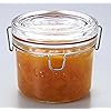 Product Photo 10