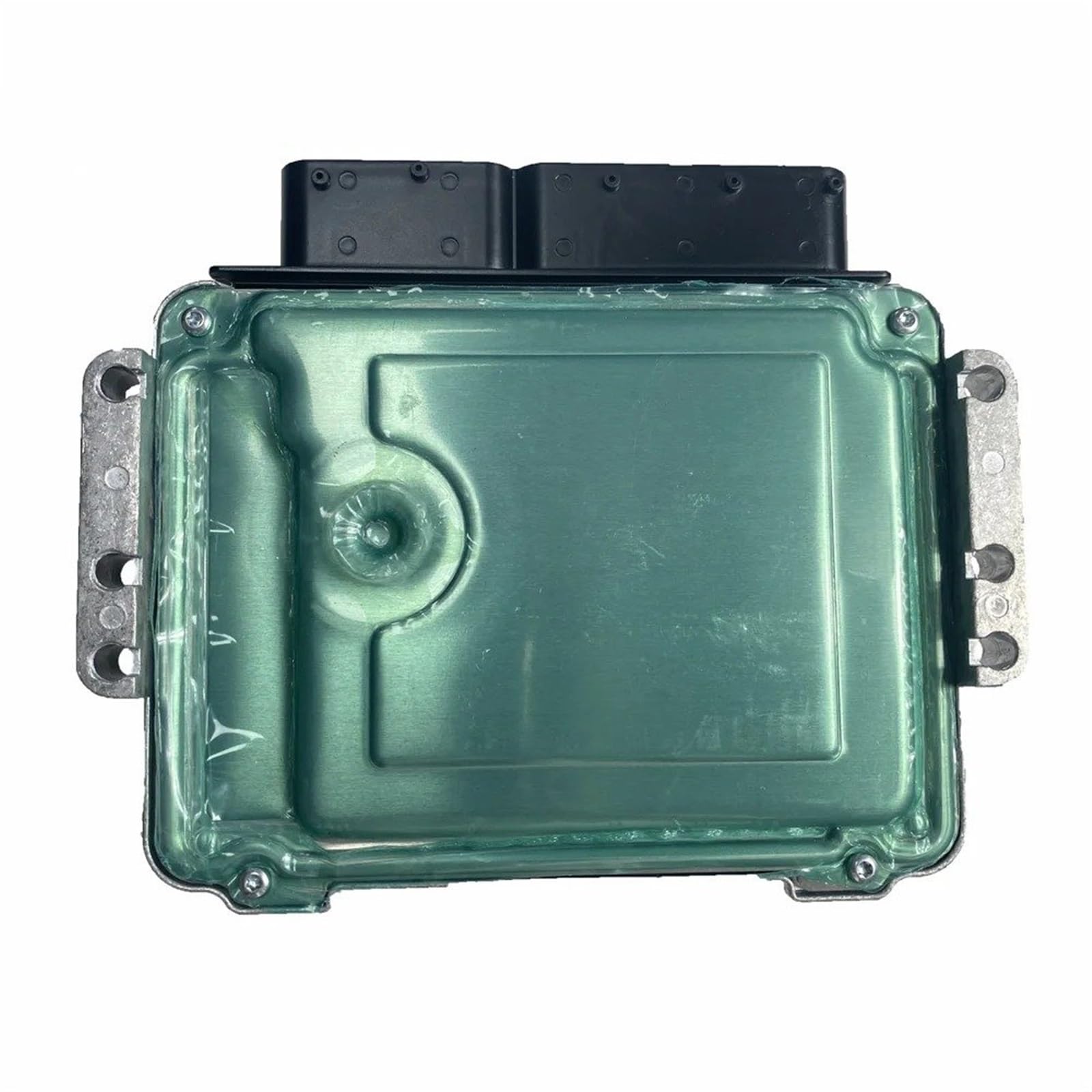 Engine Control Module Assembly For KIA For Hyundai MEG17.9.12 39127-2B900 E46B ECU Engine Computer Board Electronic Control Unit