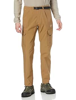 マムート MAMMUT マウンテンカーゴパンツ 1022-02140 Amazon | [マムート] マウンテン カーゴ パンツ アジアン