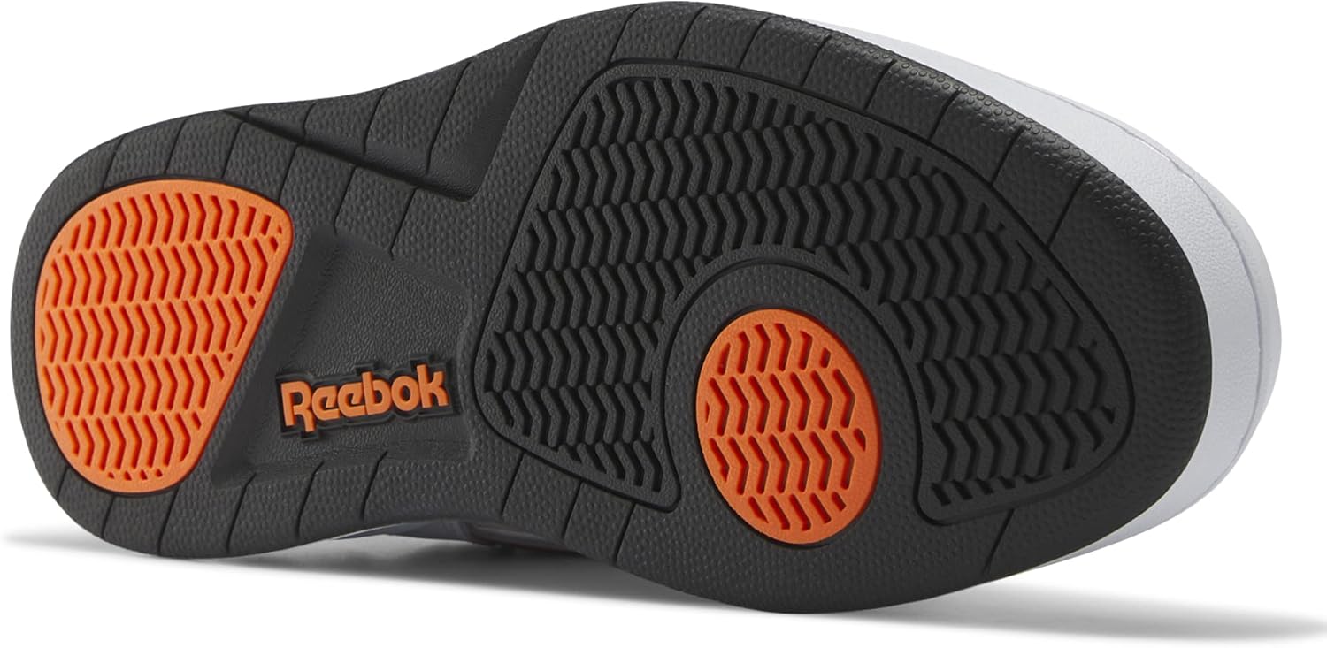 Reebok Unisex-Adult Reebok Royal Bb4590