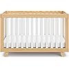 Product Photo 8
