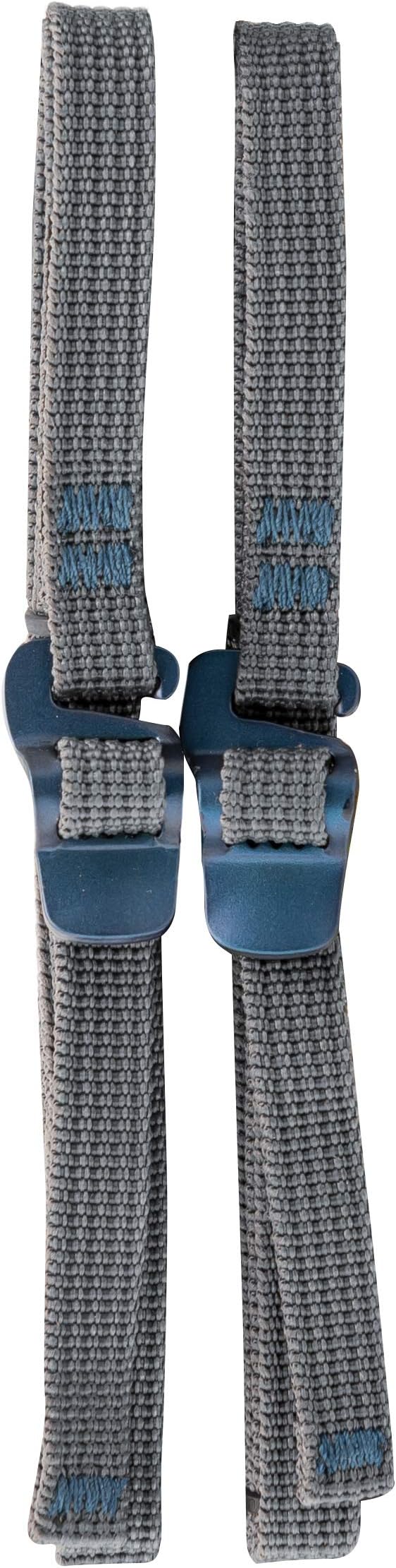 Hook Release Accessory Straps (Pair)