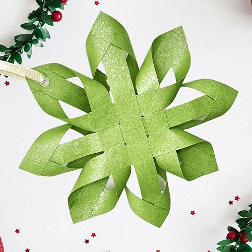Miniatura 9 de Gumdrop - Papel de cartulina verde, 12 x 12 pulgadas, 65 libras, cubierta premium, 25 hojas de Cardstock Warehouse