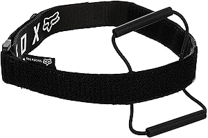Fox Racing Enduro Strap: The Essential Frame Strap for Bike Repair Kits