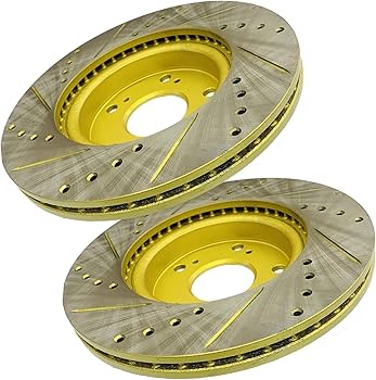 Amazon | Pa sports 30系 アルファード ヴェルファイア GGH35W