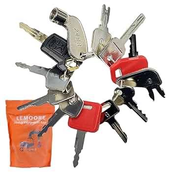 【新品】PORTER BLOCKKEYPACK WOODLANDCAMOver. 712zmziZv3L._UF350,350_QL50_.jpg