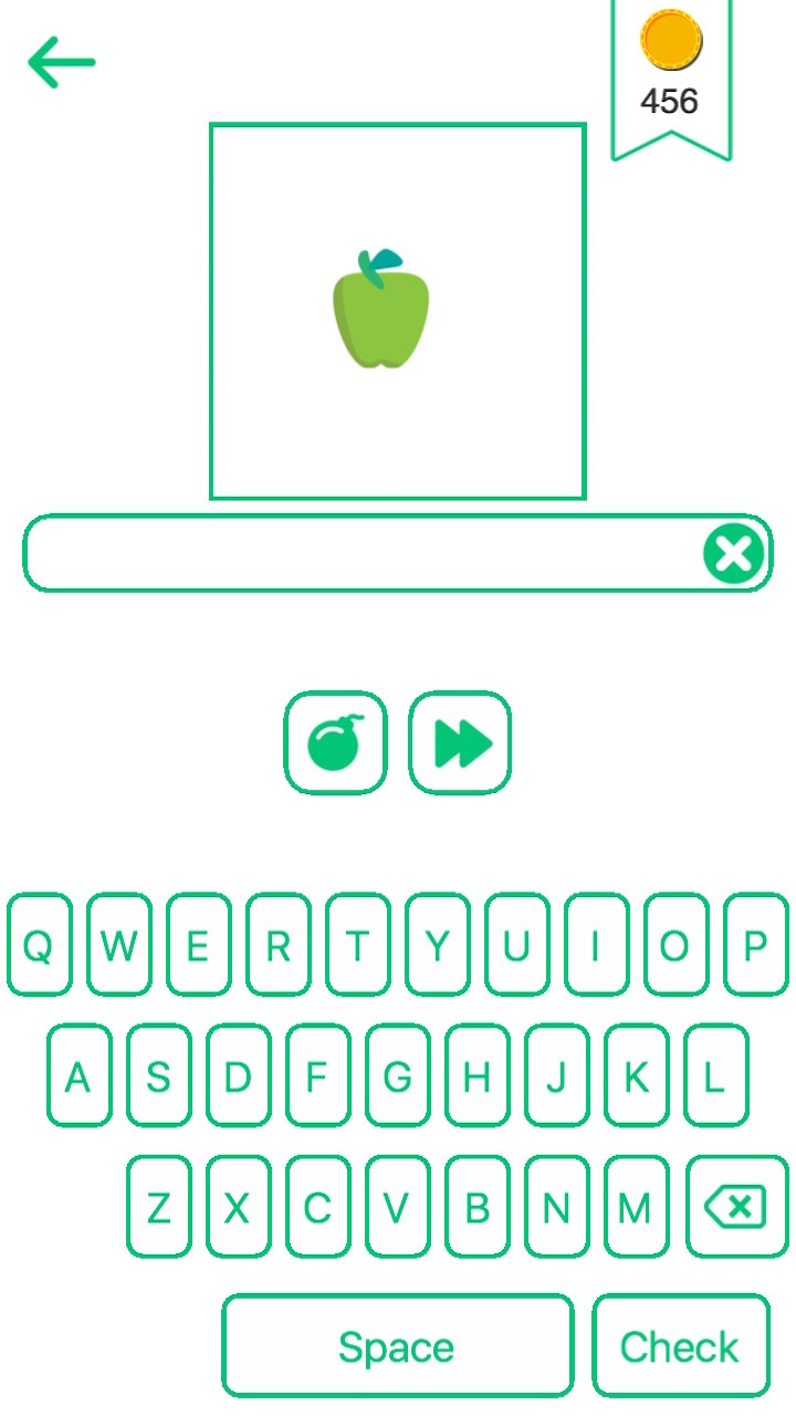 Ultimate Emoji Quiz App on Amazon Appstore