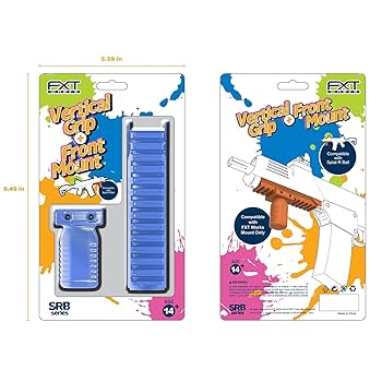 ふぉろみーる　airblaster 新品 L ふぉろみーる airblaster 新品 L Amazon.co.jp: エアダスター