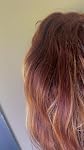 Review Image by Roselande alusme Roselande alusme