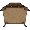 Product Photo 10