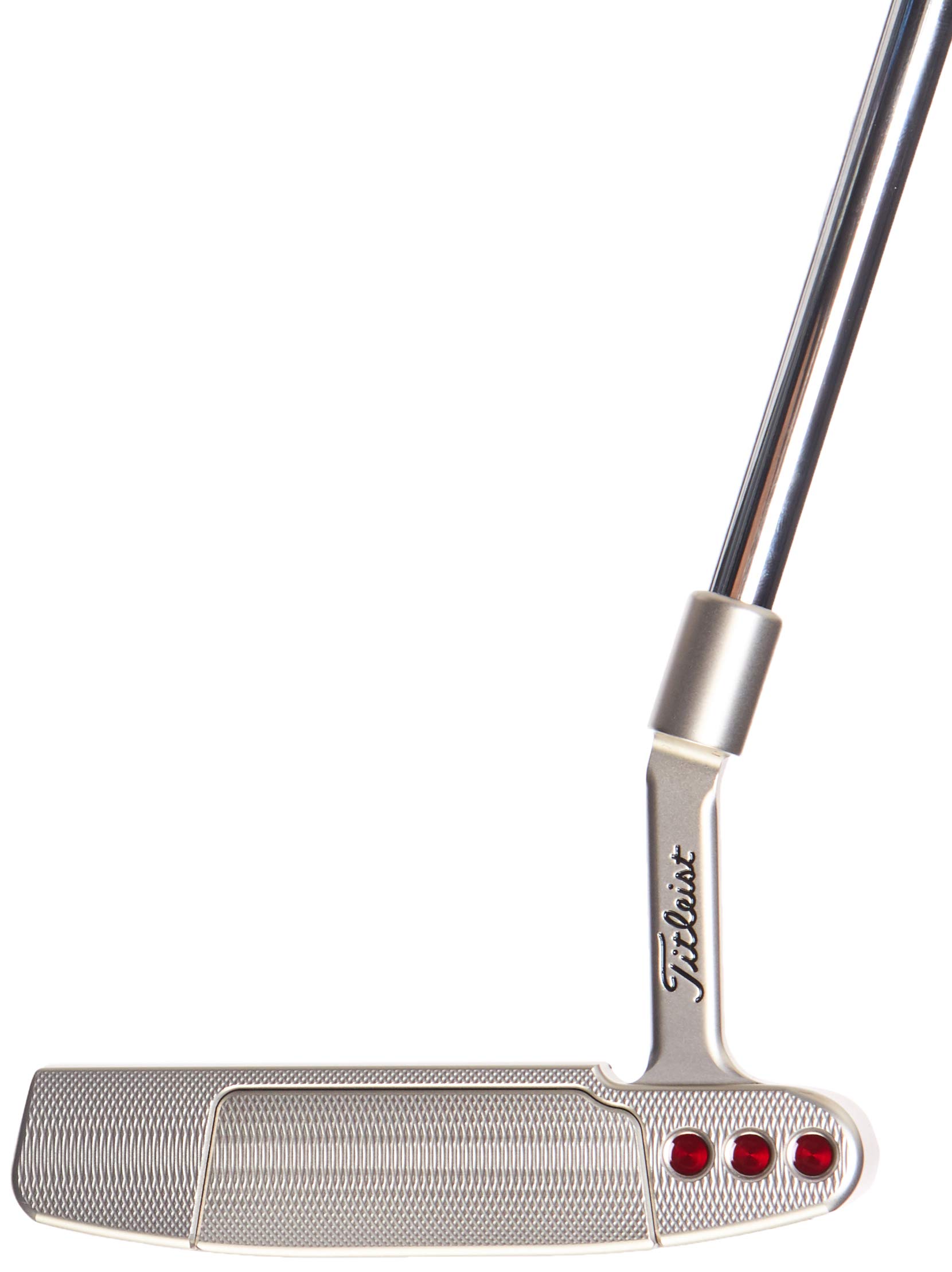タイトリスト　パター Amazon.co.jp: タイトリスト(TITLEIST) パター【カタログ純正