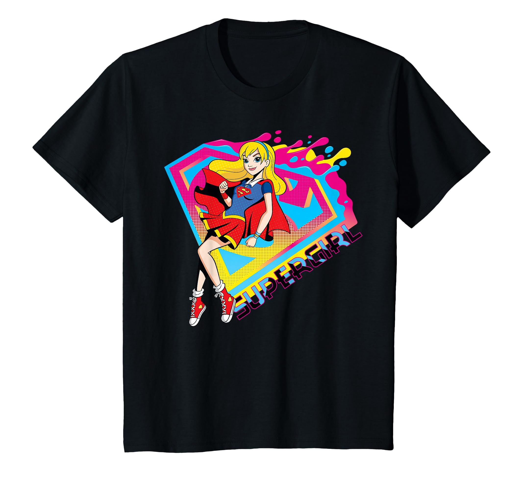 Kleidung mit Designs von Amazon Merch on Demand