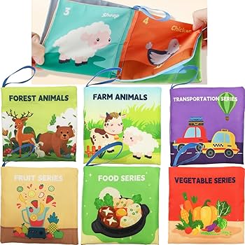 THE B R U B ook ブリュブック R画用紙 スプリング No.30シリーズ 30B-1 (F4)