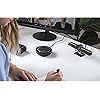Product Photo 8