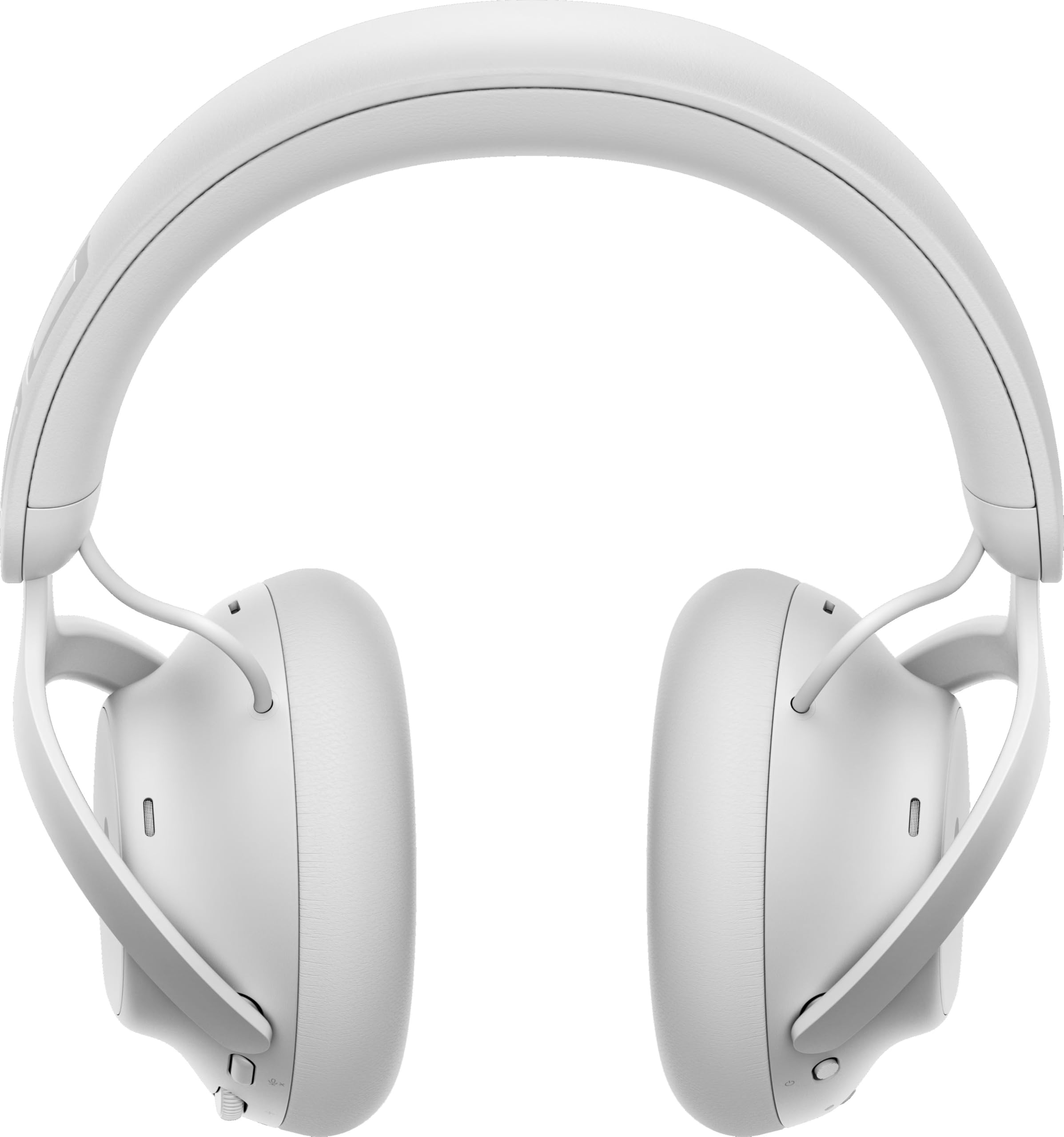 Alienware Pro Wireless Gaming Headset - Lunar Light | Amazon.com.br