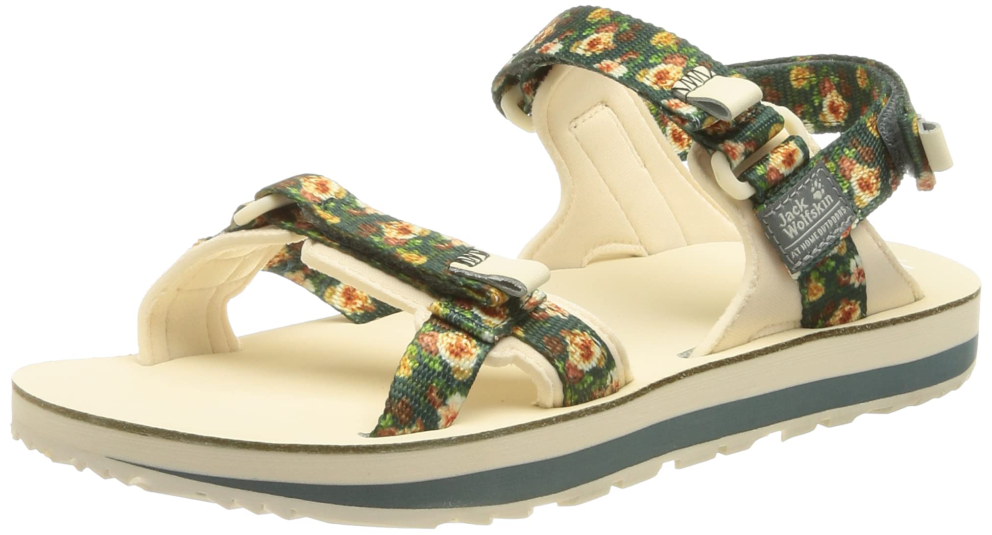 Mode von Amazon Fashion