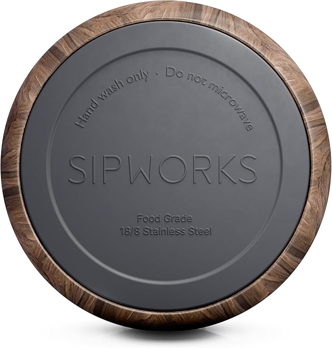 Comedero para Perros y Gatos de Acero Inoxidable 32 oz miniatura 5