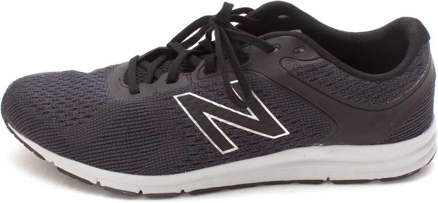 635 v2 new balance Clearance