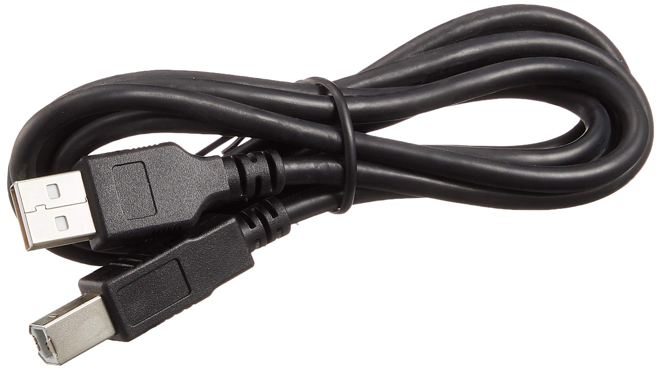Amazon.co.jp: TASCAM USBオーディオインターフェース US-1x2-CU