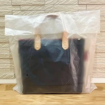 ファミリア×エジュー　バック Amazon.co.jp: ajew familiar バッグ エジュー ファミリア