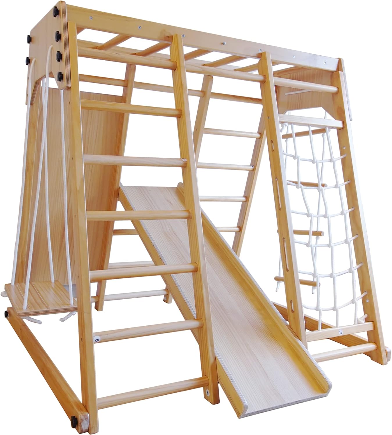 ガラスの浮き玉です.サイズは約90㍉×90㍉です.藍色?少し製造過程の凹凸