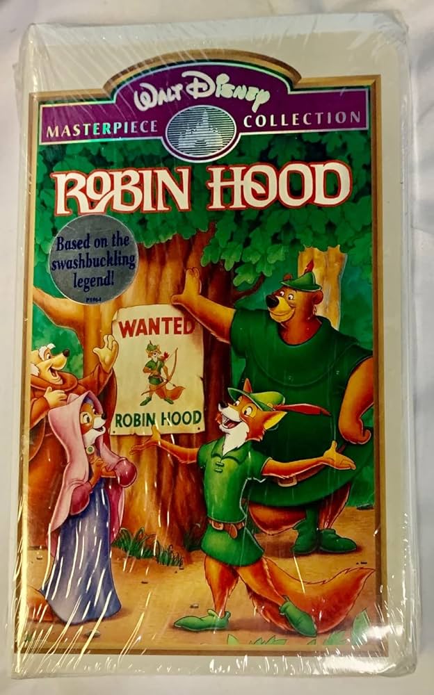 その他 The Robin Hood Collection [Import anglais] wyw801m その他 The Robin Hood Collection [Import anglais] wyw801m