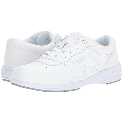 Propet Washable Walker Medicare/HCPCS Code = A5500 Diabetic Shoe Women