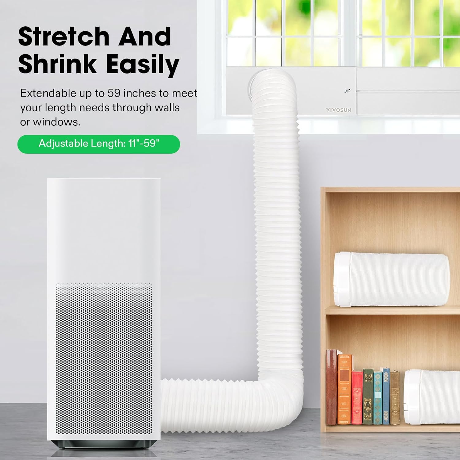 https://m.media-amazon.com/images/I/712zxiKXm3L._AC_SL1500_.jpg