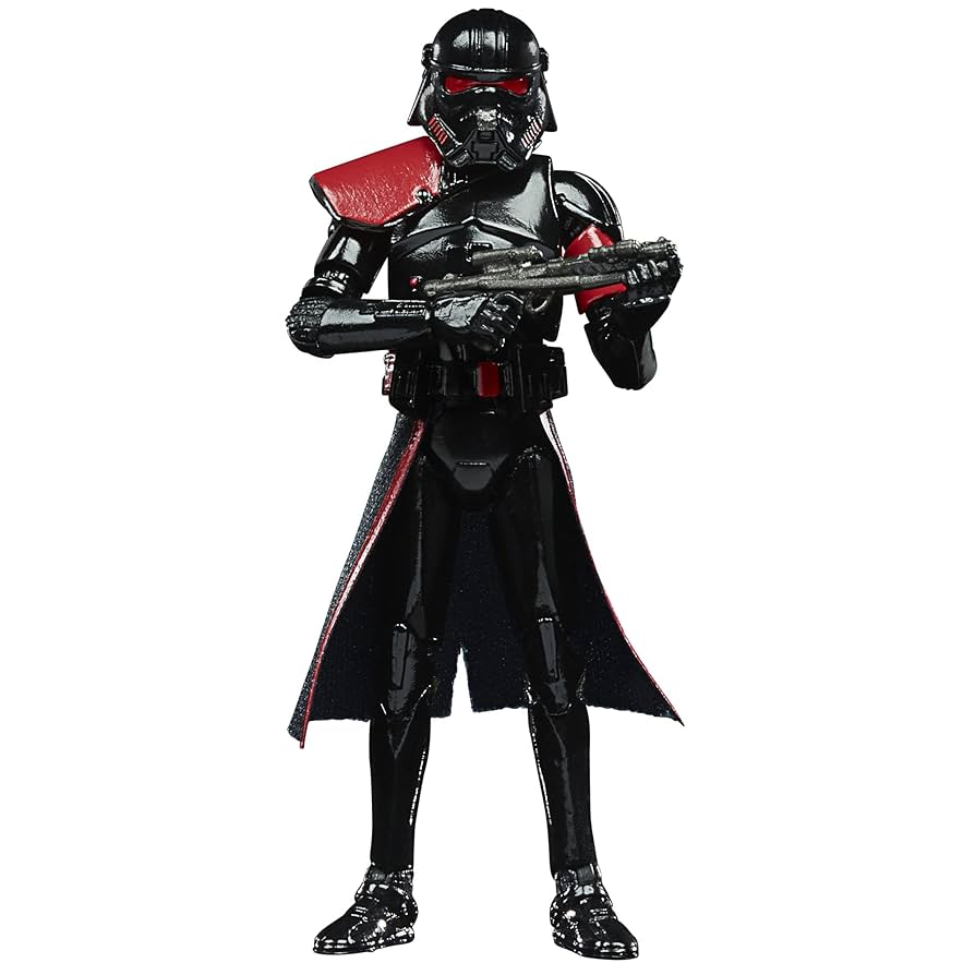 Amazon.co.jp: STAR WARS The Vintage Collection OBI-Wan