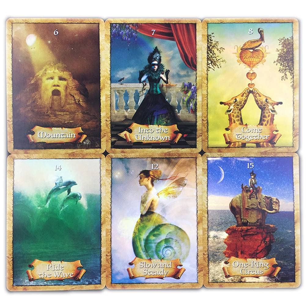 Land Tax エンチャントメントカード Land Tax エンチャントメントカード Land Tax | 4th Edition