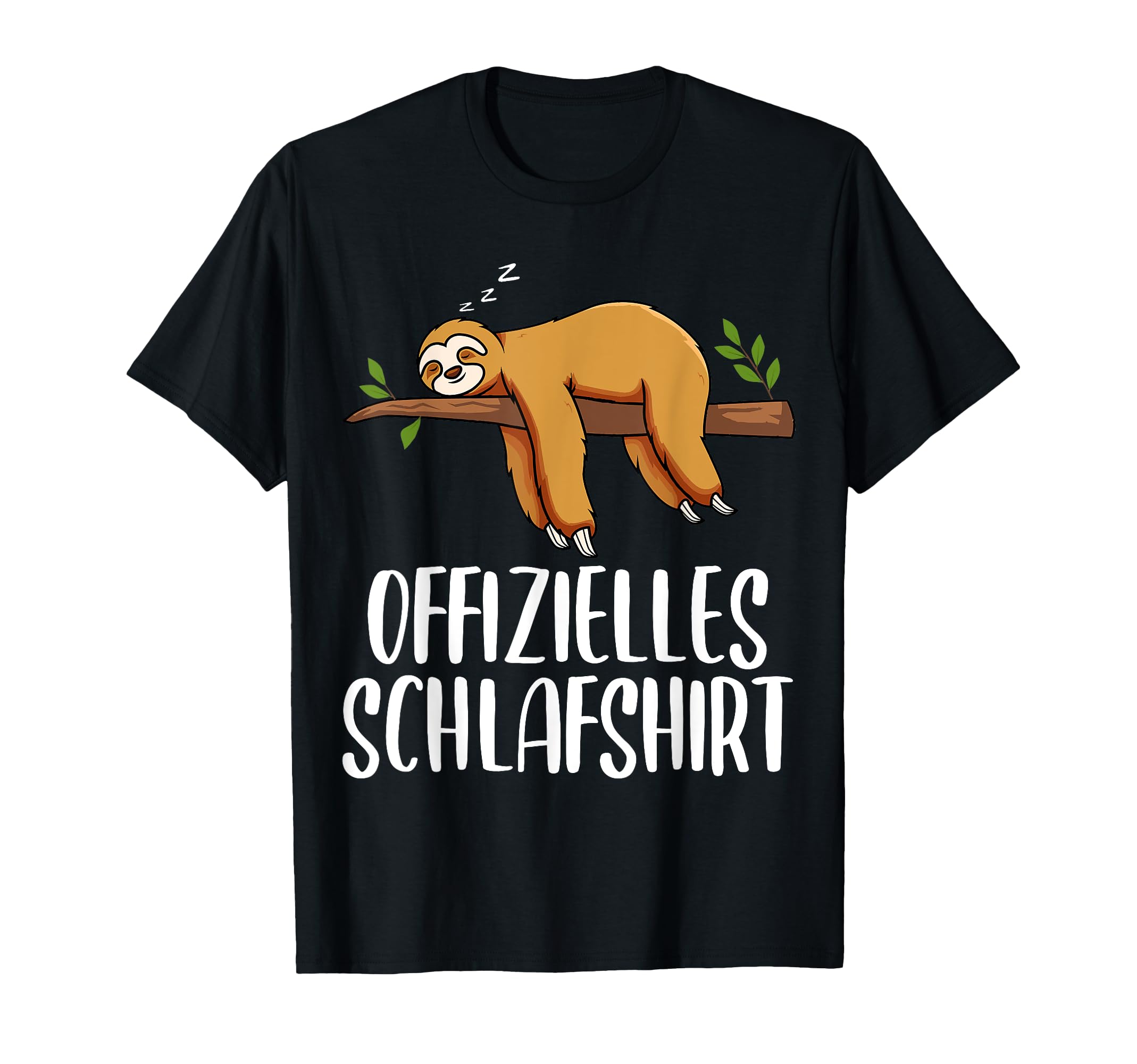 Kleidung mit Designs von Amazon Merch on Demand