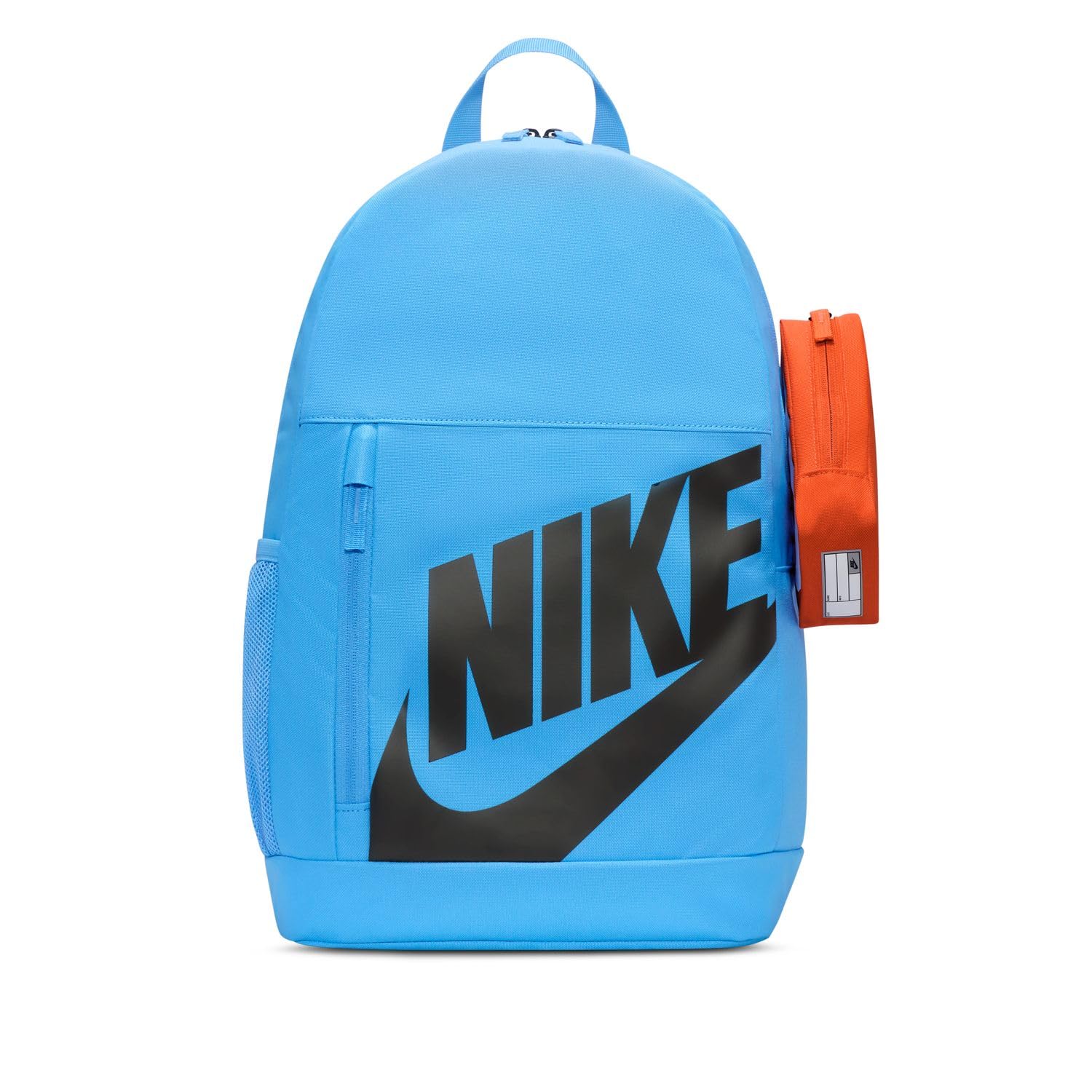 NIKE Y NK ELMNTL BKPK SHOEBOX Backpack
