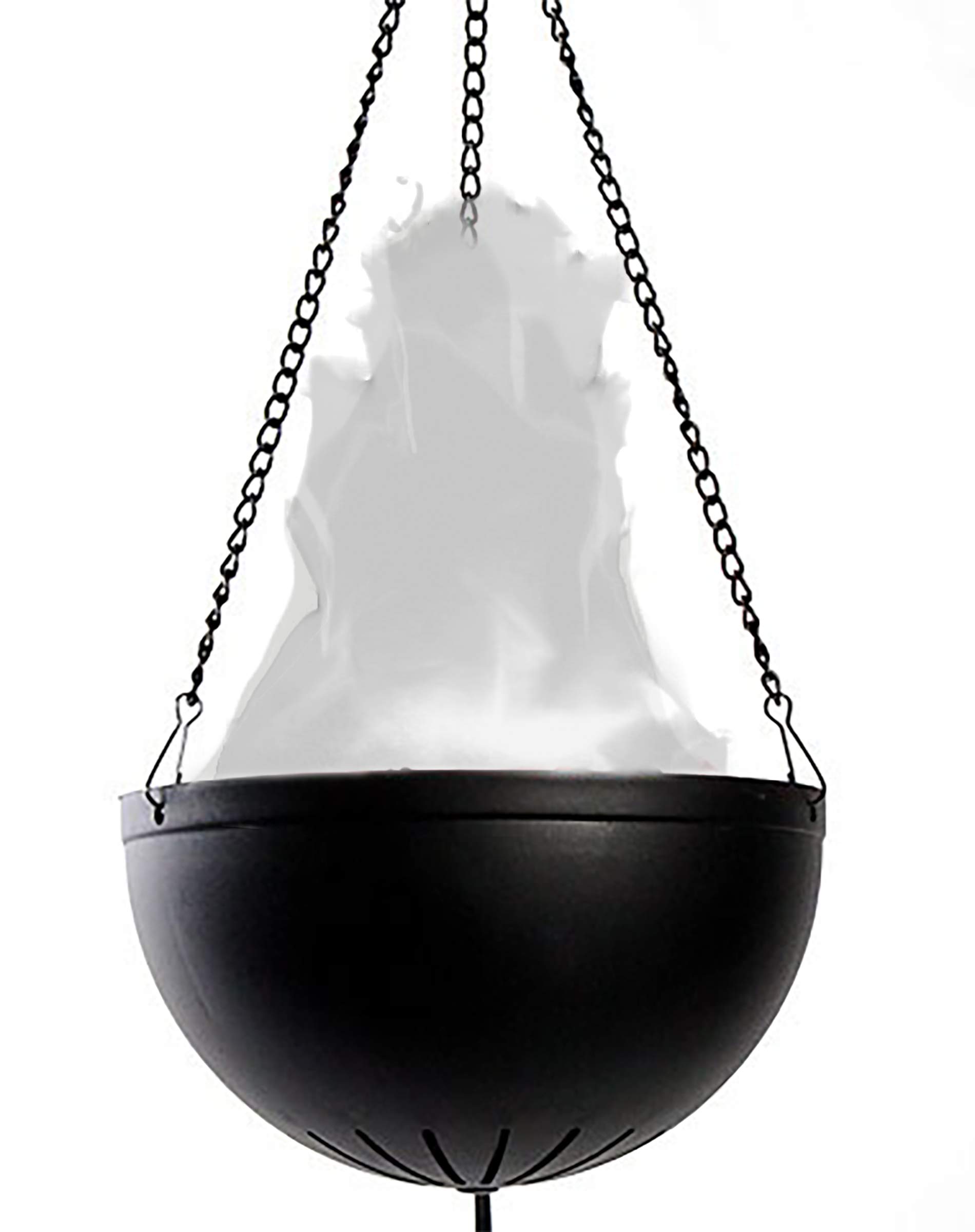 トップス 549 Etudes Spirit Flaming Flame LS Black LA FLAME LONGSLEEVE // BLACK 549 Etudes Spirit Flaming Flame LS Black