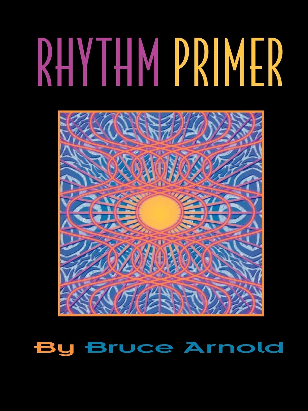 Rhythm Primer: Music Sight Reading Exercises