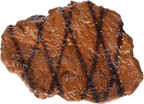 HT Simulation - Modelo de alimentos falsos artificiales para jugar alimentos hogar cocina fiesta tienda mercado exhibición accesorios de fotografía