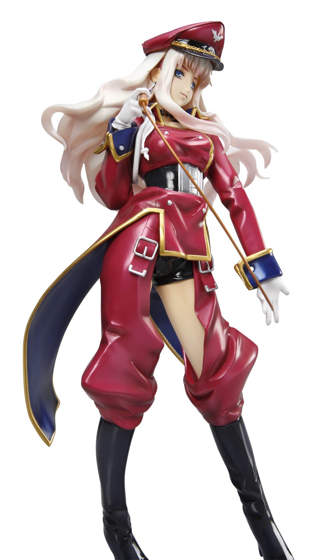 エクセレントモデル CORE マク ロスF シェリル・ノーム N.A Ver 