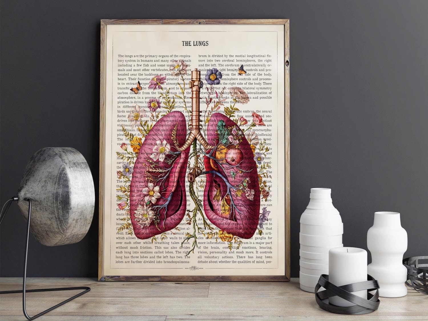 Пульмонология — Horev Medical Center