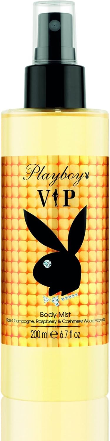 posaceneri playboy