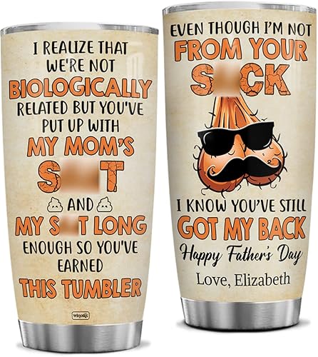 Vista 36 de winorax Vaso de caballo, regalo personalizado de caballo para hombres y mujeres, vasos de caballos, vasos de acero inoxidable, taza de viaje