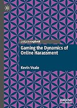 Gaming the Dynamics of Online Harassment: Crowdsourced Terrorism