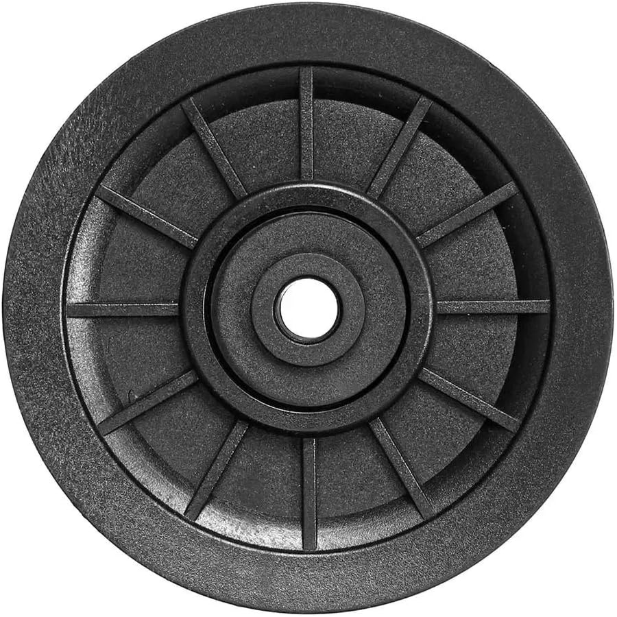 Toothbrush Dispenser ABS Material Tooth Brush Holder Wallmounted for Bathroom(Color:D)