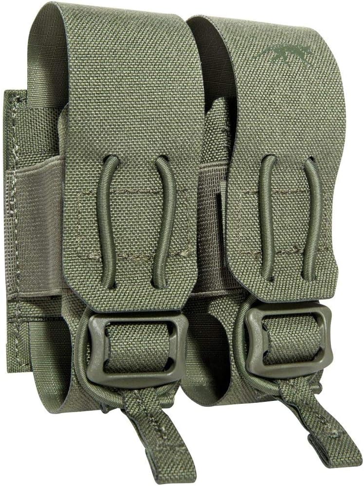 Tasmanian Tiger 2 SGL Flashbang Pouch