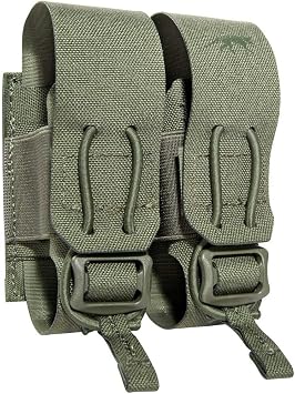 Tasmanian Tiger 2 SGL Flashbang Pouch
