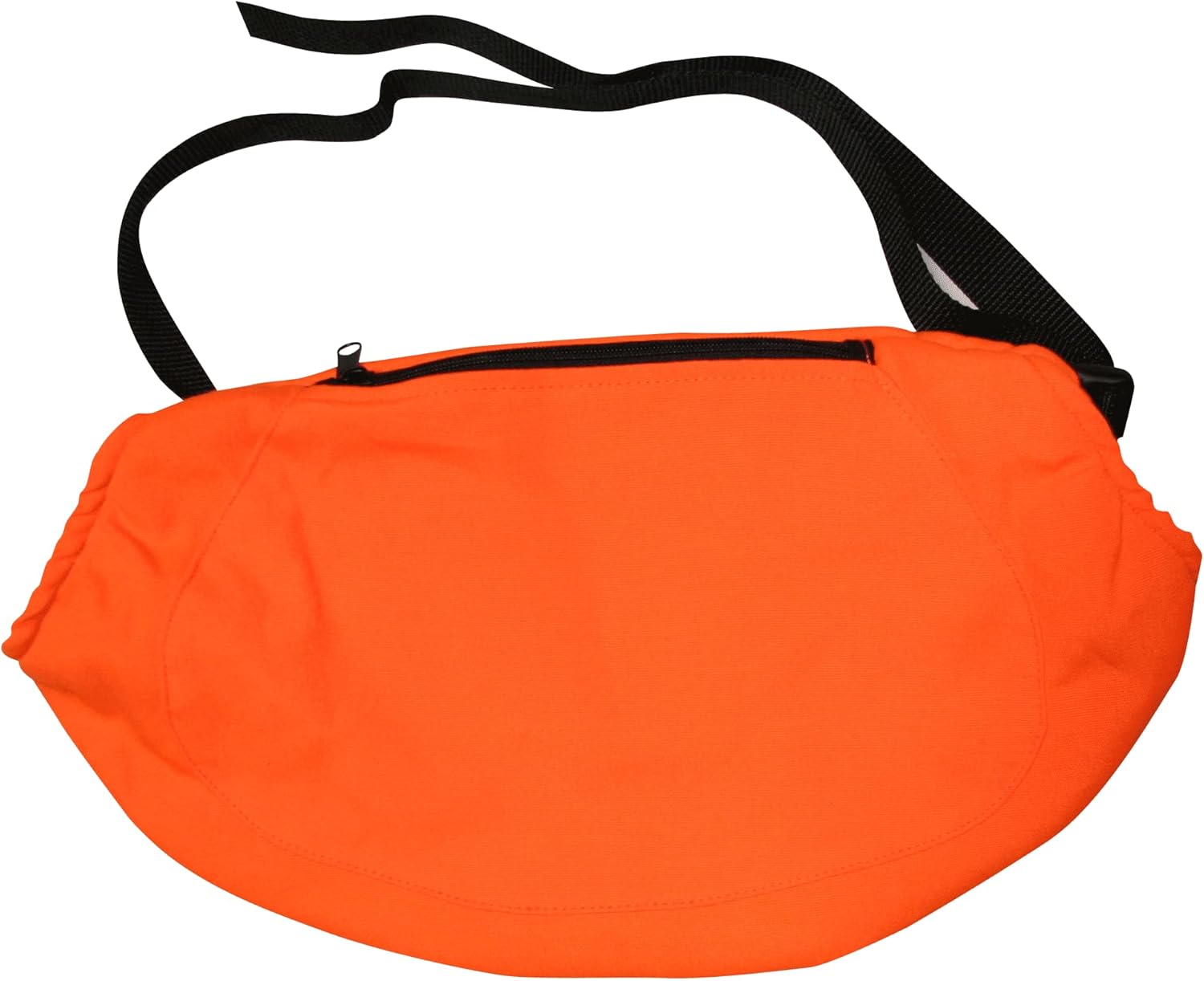 Heat Factory Fleece-Lined Hand Muff for use Hand Warmers