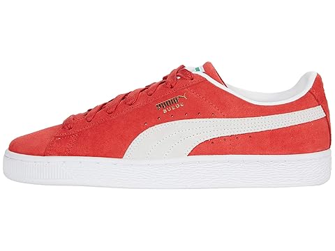 zappos puma classic