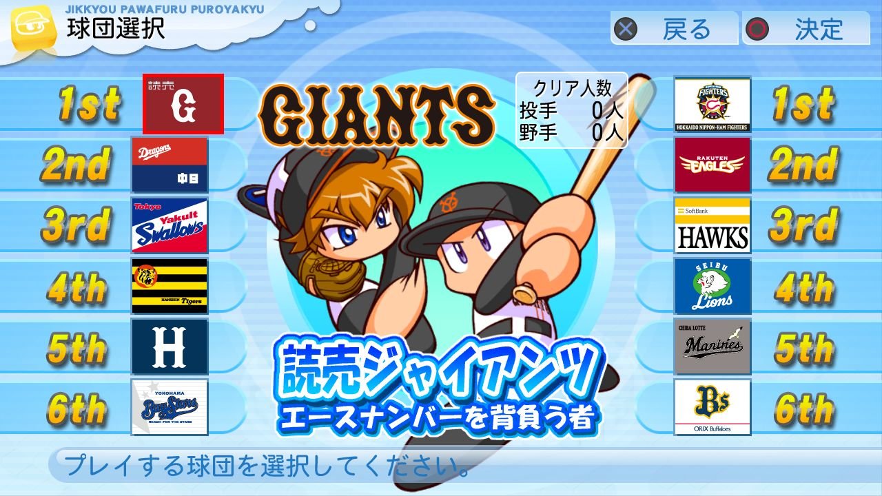 Amazon | 実況パワフルプロ野球2010 - PS3 | ゲームソフト